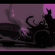 Illustration for article titled DeLoreans, Light Cycles and Landspeeders: Gorgeous Fan Art of Science Fictions Coolest Rides